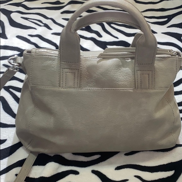 ‼️ Beautiful Tan Perfect Bag - Picture 3 of 8